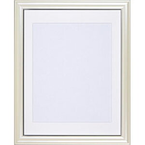 PR[EgLi[ J[ez q N[ JIR-TA-CRM