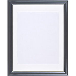 PR[EgLi[ J[ez q ubN JIR-TA-BK