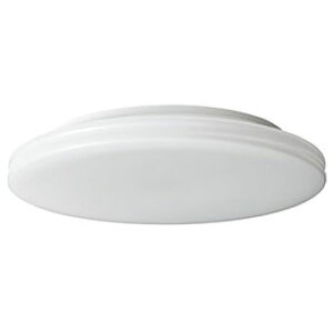 ^H LEDV[OCg F12p CECC12-TM