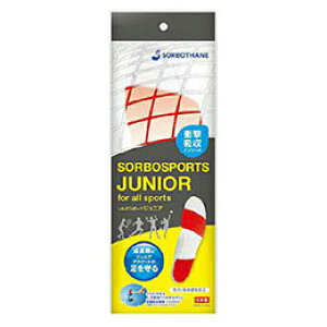 OiY \{X|[cWjA J2L(23.5`24.5cm) sorbo12033