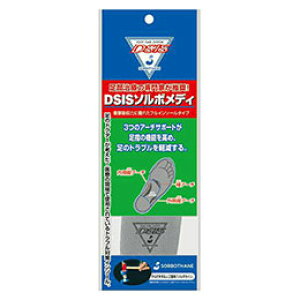 ���O�i���Y DSIS�\���{���f�B�t���C���\�[�� 3S sorbo18073
