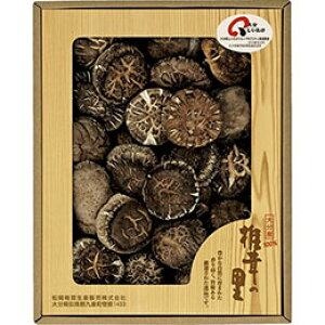 ő̗ 啪Yőǂ 啪Y؊őǂ(130g) B1104627