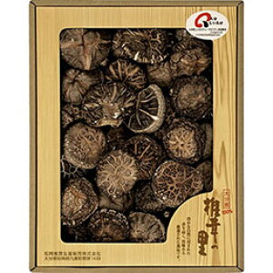 ő̗ 啪Yőǂ 啪Y؊őǂ(160g) B1127566