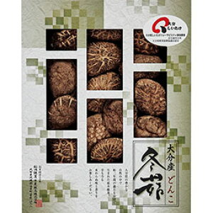 啪Yőǂ 啪Y؊őǂ(120g) L9096567
