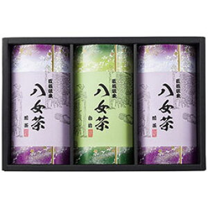 Mtg SGY-40 100g(2Eܒ1) 9228-051