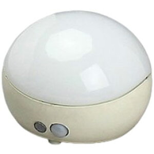 X}CLbY ZT[Cg ASL-4302