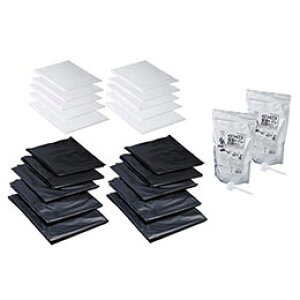 X}CLbY RۏL ً}gC 100 ܃Zbg ABO-27100A