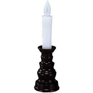 X}CLbY CtŜ낤() eXgpdr uE ARO-3201DB