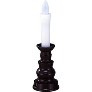 X}CLbY CtŜ낤() eXgpdr uE ARO-4202DB