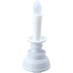 X}CLbY ~j~jŜ낤 zCg ARO-01WH