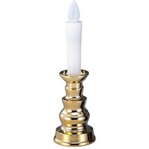 X}CLbY CtŜ낤() S[h ARO-4202NGD