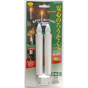 X}CLbY Ŝ낤()dr ARO-5201N