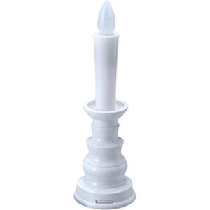 X}CLbY CtŜ낤() zCg ARO-4202NWH