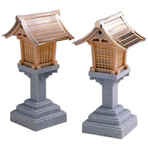 X}CLbY p`bp`bLED ARO-403