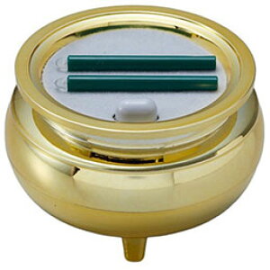 X}CLbY üŜ~j S[h ASE-5212GD