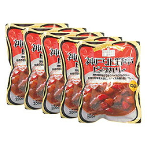 _˖k r[tJ[h5H r[tJ[(200g)×5 ύ񂾖{ih K60322434