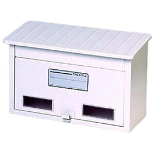 PCEW[ECH X֌^|Xg CY-20 zCg MMT02128