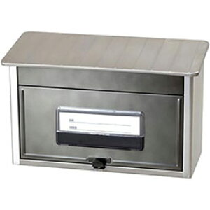 PCEW[ECH X֌^|Xg SGY-201 VCj[O[ MMT02135