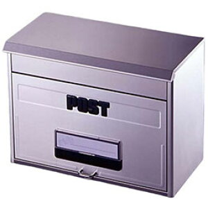 ���P�C�E�W�[�E���C�H�� �ǂł��|�X�g SGT-3000 �w�A���C�� MMT66014