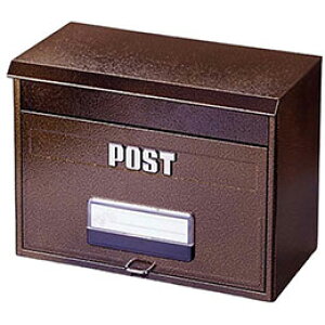 PCEW[ECH ǂł|Xg SGE-4000 G{XuE MMT66021