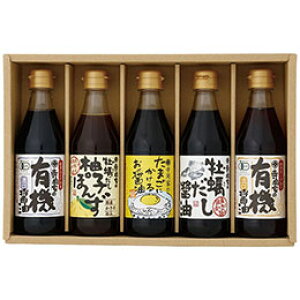  Ƃ̗L@ݖEl (L@ݖE܂ɂ邨ݖEyݖEyMqۂ) { 4238-061