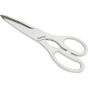 VL[ Lb`͂ VL[v KSP-220WH