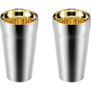 l̏ vC _u^u[300ml 2P B1155555