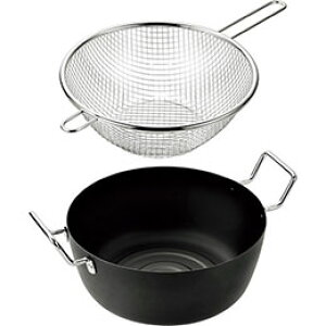 悱 n̋Z VՂ22cm&ttC[22cm EJTF-500