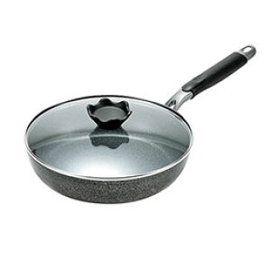 悱 j[lIXg[v~A tCp26cm(KXWt) NNS-601S