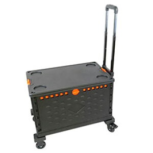 xm EH[^[^NJ[g ܂肽݃Reit ύډ׏d100kg Nłʂ̐yɉ^ׂ ܂肽݉\ F21660