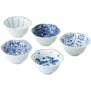 g l Ԍ^t5q K50608024