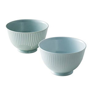 g Ԃӂ DݘyA a13×8cm ƒpH@gp dqWOK K50308018