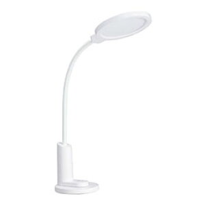 YAZAWA 2WAYfXNX^h(ۃ^Cv) SDCCLC02WH