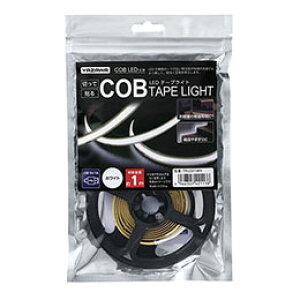 YAZAWA COBe[vCgF1m TPLC011WH