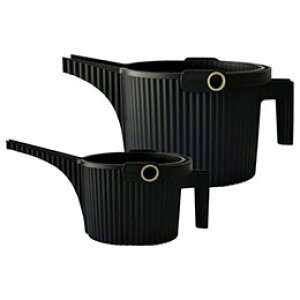 Hachiman gardens K[fr[g2g(K[fr[g1.5LEK[fr[g5L×e1) ubN K50411468