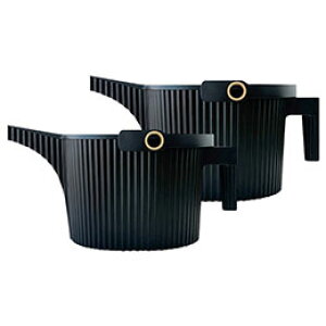 Hachiman gardens K[fr[g5L 2g ̂悤ȃV[̐ ubN K50501628