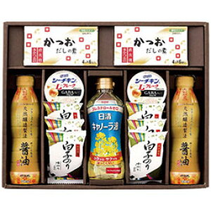 ԉ l VR傤(Z)EV[`LȆfEq̂薡̂ELm[ 2646-052