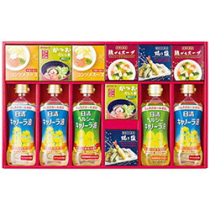 oGeBMtg (Lm[EwV[Lm[E}g̑fEĂE{X[vER\X[v) 4226-066