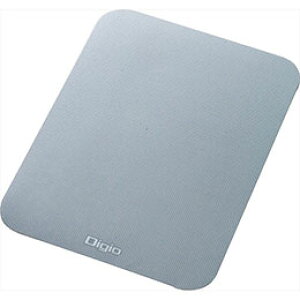 iJoV }EXpbh O[ MUP-522GY