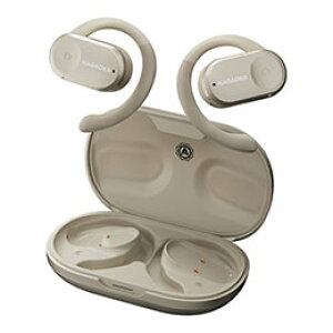 ��NAGAOKA �I�[�v���C���[�^���S���C�����X�C���z�� �x�[�W�� BT832OWSBE