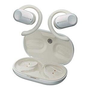 ��NAGAOKA �I�[�v���C���[�^���S���C�����X�C���z�� �p�[���z���C�g BT832OWSPWH