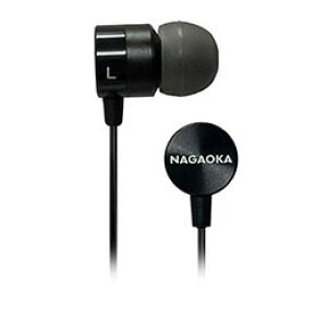 NAGAOKA A~jEnEWO}CNtUSB-CvOCz \bhubN P908MTYPECSBK