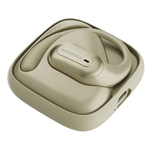 NAGAOKA I[vC[^CXCz ӂȂ/RpNg݌v x[W NOW10BE