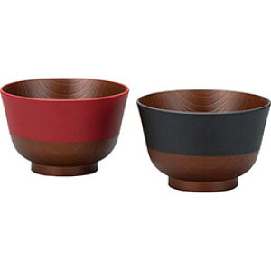 {`F `o / 10.8×7cm B1049618