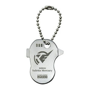 vbNX @mK_ ̖ L[c[ Xb^E}[L[f G-204