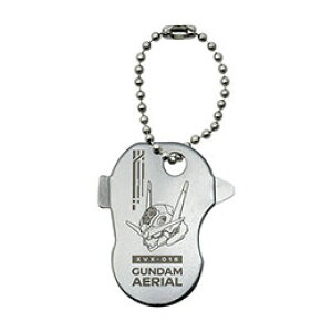 vbNX @mK_ ̖ L[c[ K_EGAAf G-205