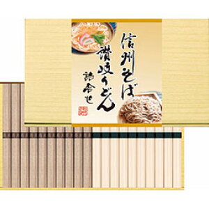 MB΁E]򂤂ǂl MB΁E]򂤂ǂ(e50g)×e10 B1062609