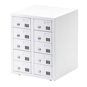 TTvC ʊǗpX}[gtHۊǌ 10[ V_[ zCg CAI-CABSP70