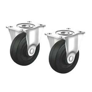 TTvC ėpLX^[ 75mma 2Zbg Œ S ubN CST-75E-FIX2