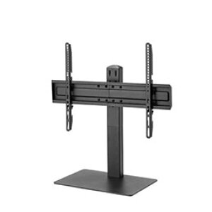 TTvC 37`65^ΉfBXvCX^h ubN CR-PLD002